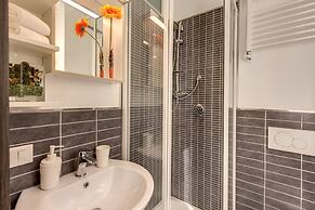 M&L Apartment - case vacanze a Roma