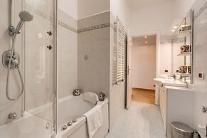 M&L Apartment - case vacanze a Roma