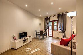 M&L Apartment - case vacanze a Roma