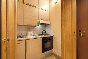 M&L Apartment - case vacanze a Roma