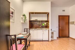 M&L Apartment - case vacanze a Roma