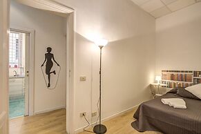 M&L Apartment - case vacanze a Roma