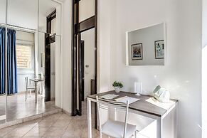 M&L Apartment - case vacanze a Roma