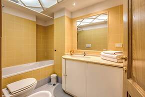 M&L Apartment - case vacanze a Roma