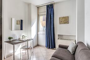 M&L Apartment - case vacanze a Roma