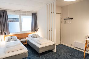 Hotel Herning