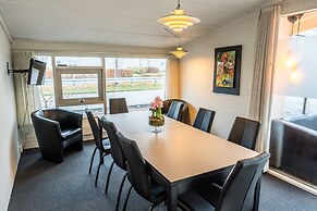 Hotel Herning