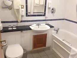 Kilford Arms Hotel