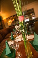 Kilford Arms Hotel