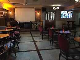 Kilford Arms Hotel