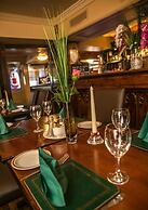 Kilford Arms Hotel