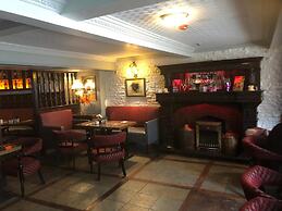 Kilford Arms Hotel