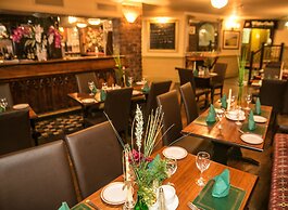 Kilford Arms Hotel