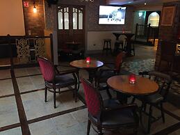 Kilford Arms Hotel