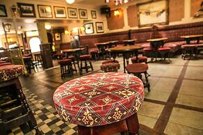 Kilford Arms Hotel