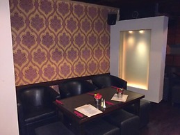 Kilford Arms Hotel