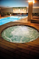 Dosso Dossi Hotels & Spa Downtown