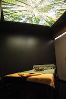 Dosso Dossi Hotels & Spa Downtown