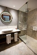 Dosso Dossi Hotels & Spa Downtown