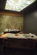 Dosso Dossi Hotels & Spa Downtown