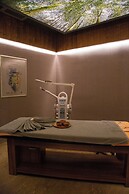 Dosso Dossi Hotels & Spa Downtown