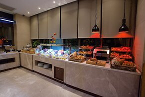 Dosso Dossi Hotels & Spa Downtown