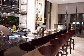 Dosso Dossi Hotels & Spa Downtown