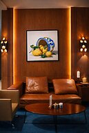 Dosso Dossi Hotels & Spa Downtown