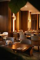 Dosso Dossi Hotels & Spa Downtown