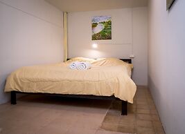 Gotum Hostel 2 at Thalang Road