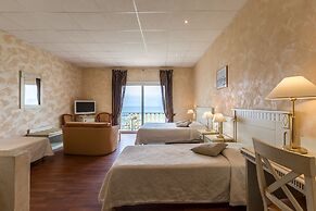 Hôtel Le Beau Séjour