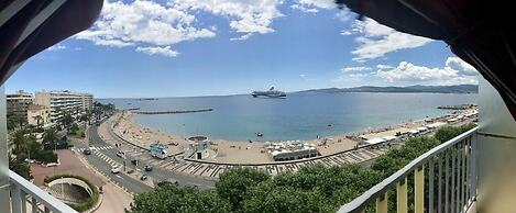 Hôtel Le Beau Séjour