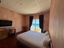 Hôtel Le Beau Séjour