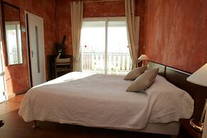 Hôtel Le Beau Séjour