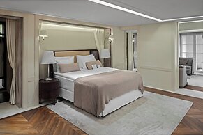 Kemer Country Hotel