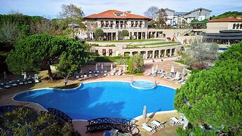 Kemer Country Hotel