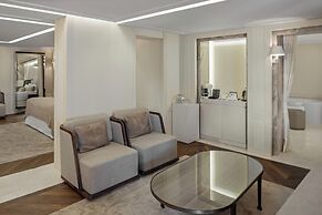 Kemer Country Hotel
