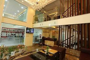 Song Hung 1 Hotel & Serviced Apartments