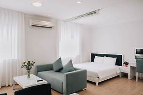Song Hung 1 Hotel & Serviced Apartments