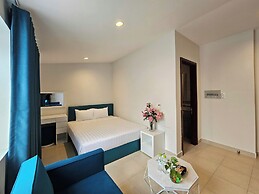 Song Hung 1 Hotel & Serviced Apartments