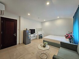 Song Hung 1 Hotel & Serviced Apartments