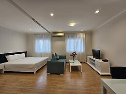 Song Hung 1 Hotel & Serviced Apartments