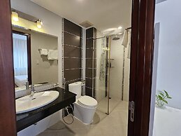 Song Hung 1 Hotel & Serviced Apartments