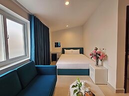 Song Hung 1 Hotel & Serviced Apartments