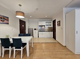 Song Hung 1 Hotel & Serviced Apartments