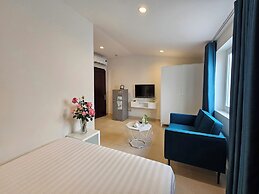 Song Hung 1 Hotel & Serviced Apartments