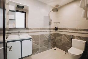 Song Hung 1 Hotel & Serviced Apartments