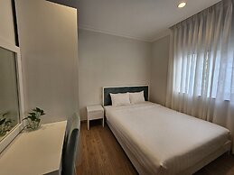 Song Hung 1 Hotel & Serviced Apartments