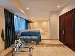 Song Hung 1 Hotel & Serviced Apartments