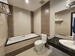 Song Hung 1 Hotel & Serviced Apartments